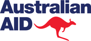AUSAID