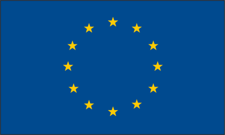 EU