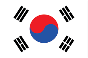 Korea