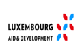Luxembourg