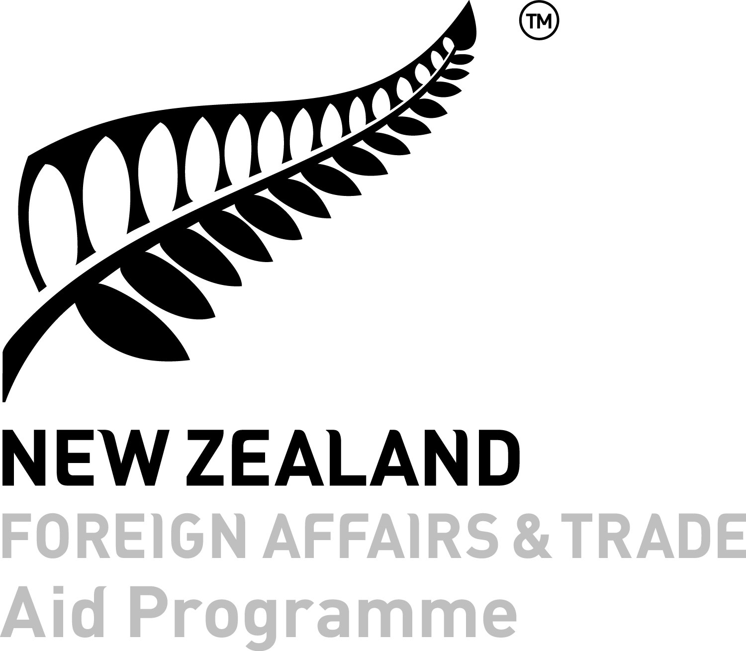New Zealand