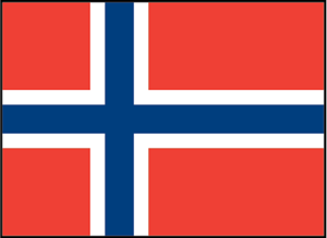 Norway