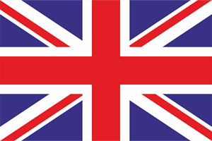 UK