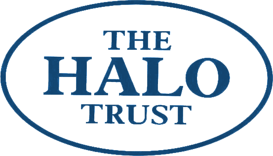 HALO Trust