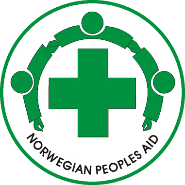 NPA